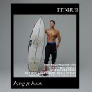 허브피트니스 이미지