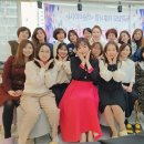 태후사랑 이미지