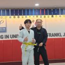 존프랭클BxG주짓수팀라온 | 존프랭클 마석주짓수 이번주는 승급주간이였습니다. 승급의 기쁨 함께해요