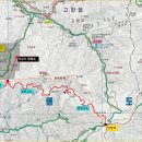 죽전교차로(버스정류장) 이미지