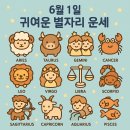 평화4(별자리) 이미지
