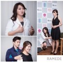 코디성형외과의원 이미지