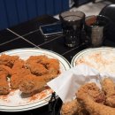 BBQ치킨 청라스퀘어7점 네이버블로그