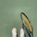 고척근린공원 | 서울테니스장 고척근린공원테니스장 후기(주차, 예약방법 등)