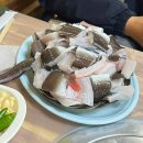 대변어촌계 | 기장 해녀촌 고소했던 장어 맛집