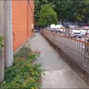 서호동-34 이미지