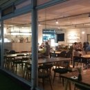 주식회사 바오스 이미지