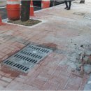 범천2동-12 이미지