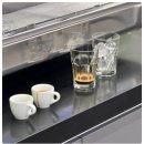 드론 입문자를 위한 기초 이론 교육 | 달서구바리스타학원 추천｜입문자도 이해 쉬웠던 수업 구조