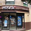 수락산역 이미지