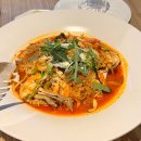 파르밀(Parmil) | 동탄 신상맛집 파르밀, 동탄 호수공원 모임장소 추천