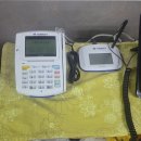 미주미술학원 이미지