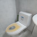우남콤비아파트 | 익산 변기 교체 부송동 우남 콤비 양변기 수리