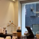 세븐일레븐 구리우리점 | 구리역 맛집 돈까스 혼밥 우애돈카츠 일식 추천