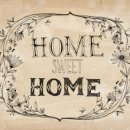 좋은문구 이미지