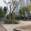 도요새어린이공원 이미지