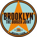 동광로24길 50 이미지