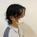 롯데백화점.수내역 이미지