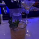 카보(cavo) 이미지