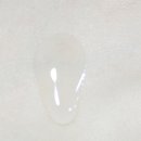 샤넬케어 이미지