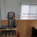 정대냉면 이미지