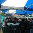 경남자동차고등학교 이미지