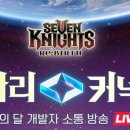 훈크리에이티브
