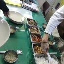 씨엘어린이집 이미지