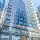 강남미래탑공인중개사사무소 이미지