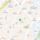 붕붕허니비또떡 이미지