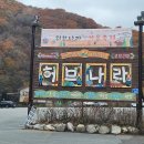 평창농원 이미지