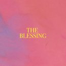 예람워십//01-The Blessing 축복 (복음성가 CCM 신보 미리듣기 MP3 가사) 이미지