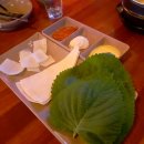 하모리-30 이미지