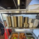 예산식당 | 예산 한일식당 후기｜소머리국밥으로 유명한 예산 맛집