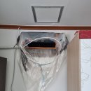 완도군고금면보건지소 이미지