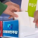 [MBC여론조사②] '야당 후보 당선돼야' 52% VS'여당 후보 당선돼야' 41% 이미지