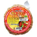 이쁜이식품 이미지