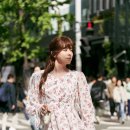 영화 파일럿 초등 아들 둘 데리고 상봉CGV 관람 후기 리뷰