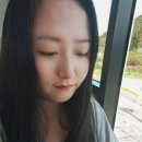 교동저수지 뷰를 볼 수 있는 옥천구읍카페 카페모해에 다녀온 후기