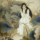 딸부자집 이미지