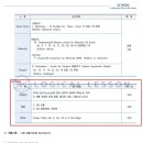 로지컬작곡레슨 이미지