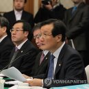 당정모바일