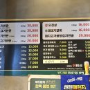 철이네한판집 | 라페스타 인근 고깃집! 일산 철이네 한 판 집 후기