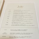 요가소도구필라테스C 이미지