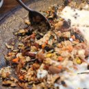 남포쭈꾸미 이미지