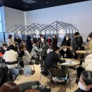 e편한세상 죽전프리미어포레 이미지