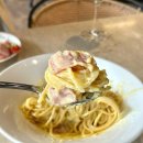 수원-1837 | 수원광교브런치맛집 포시즌키친 광교직영점 연말 모임 분위기 좋은 레스토랑 추천