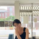 이치위치 이미지