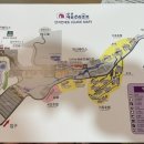 가족호텔 진달래동 이미지