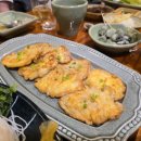 남도제철맛집 이미지